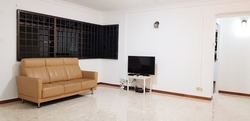 Blk 40 Jalan Rumah Tinggi (Bukit Merah), HDB 4 Rooms #210905691